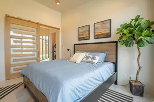 3606 S Cypress Rd, Hurricane, UT 84737 - Photo 36