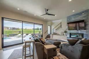 3606 S Cypress Rd, Hurricane, UT 84737 - Photo 56