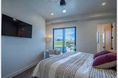 3606 S Cypress Rd, Hurricane, UT 84737 - Photo 50