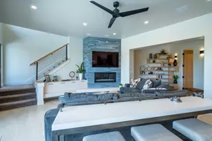 3606 S Cypress Rd, Hurricane, UT 84737 - Photo 58