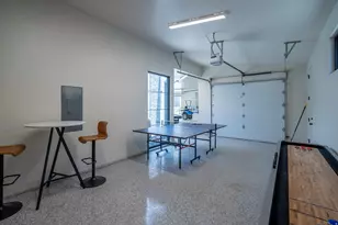 3606 S Cypress Rd, Hurricane, UT 84737 - Photo 46