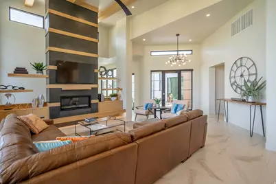 3606 S Cypress Rd, Hurricane, UT 84737 - Photo 14