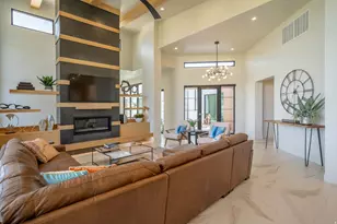 3606 S Cypress Rd, Hurricane, UT 84737 - Photo 14