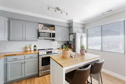 1922 S 1200 E #15, Salt Lake City, UT 84105 - Photo 4