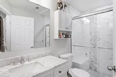 1922 S 1200 E #15, Salt Lake City, UT 84105 - Photo 8