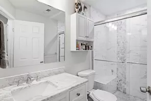 1922 S 1200 E, Salt Lake City, UT 84105 - Photo 8