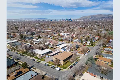 1922 S 1200 E #15, Salt Lake City, UT 84105 - Photo 14