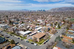 1922 S 1200 E, Salt Lake City, UT 84105 - Photo 14