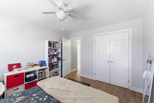 1922 S 1200 E, Salt Lake City, UT 84105 - Photo 10