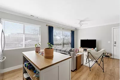 1922 S 1200 E #15, Salt Lake City, UT 84105 - Photo 6