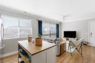 1922 S 1200 E, Salt Lake City, UT 84105 - Photo 6