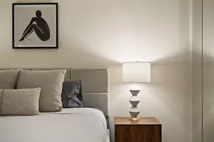 328 W 200 S, Salt Lake City, UT 84101 - Photo 22