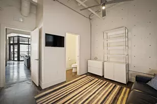 328 W 200 S, Salt Lake City, UT 84101 - Photo 28