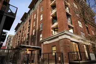 328 W 200 S, Salt Lake City, UT 84101 - Photo 34