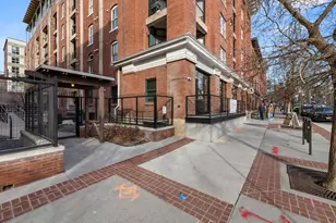 328 W 200 S, Salt Lake City, UT 84101 - Photo 36