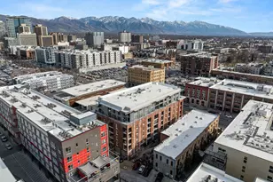 328 W 200 S, Salt Lake City, UT 84101 - Photo 42