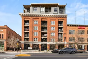 328 W 200 S, Salt Lake City, UT 84101 - Photo 38