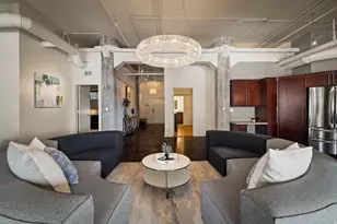 328 W 200 S, Salt Lake City, UT 84101 - Photo 12