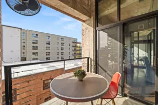 328 W 200 S, Salt Lake City, UT 84101 - Photo 26