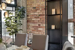 328 W 200 S, Salt Lake City, UT 84101 - Photo 8