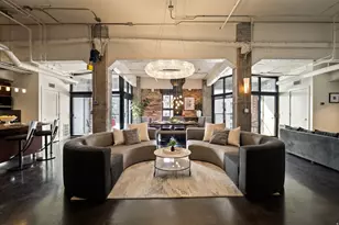 328 W 200 S, Salt Lake City, UT 84101 - Photo 10