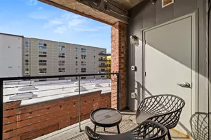 328 W 200 S, Salt Lake City, UT 84101 - Photo 24