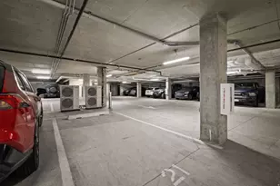 328 W 200 S, Salt Lake City, UT 84101 - Photo 32