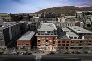 328 W 200 S, Salt Lake City, UT 84101 - Photo 40