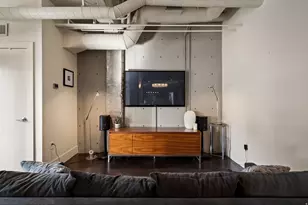 328 W 200 S, Salt Lake City, UT 84101 - Photo 16