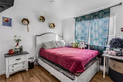 3897 W 6200 S, Taylorsville, UT 84129 - Photo 10