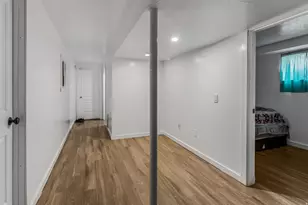 3897 W 6200 S, Taylorsville, UT 84129 - Photo 12