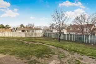 3897 W 6200 S, Taylorsville, UT 84129 - Photo 22