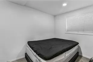 3897 W 6200 S, Taylorsville, UT 84129 - Photo 18