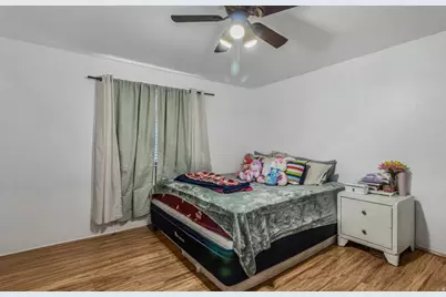 3897 W 6200 S, Taylorsville, UT 84129 - Photo 8