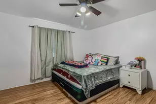 3897 W 6200 S, Taylorsville, UT 84129 - Photo 8