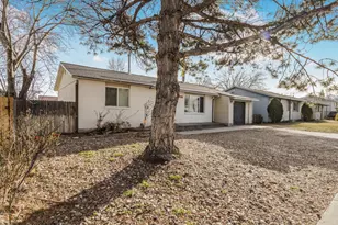 3897 W 6200 S, Taylorsville, UT 84129 - Photo 2