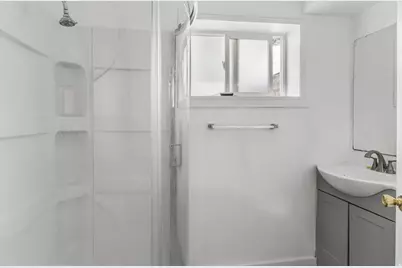 3897 W 6200 S, Taylorsville, UT 84129 - Photo 16