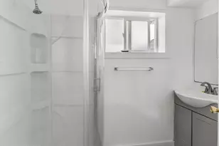 3897 W 6200 S, Taylorsville, UT 84129 - Photo 16