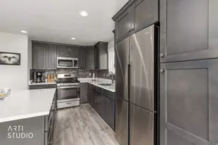 949 S 225 E, Layton, UT 84041 - Photo 14