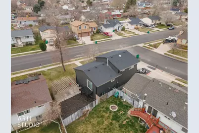 949 S 225 E, Layton, UT 84041 - Photo 38