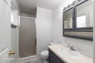 949 S 225 E, Layton, UT 84041 - Photo 22