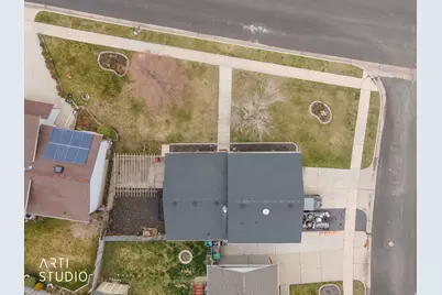 949 S 225 E, Layton, UT 84041 - Photo 38