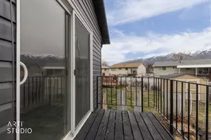 949 S 225 E, Layton, UT 84041 - Photo 28