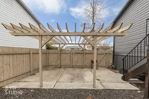 949 S 225 E, Layton, UT 84041 - Photo 30