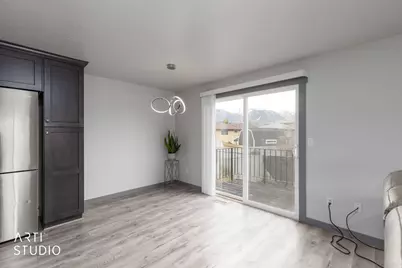 949 S 225 E, Layton, UT 84041 - Photo 12