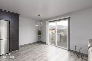 949 S 225 E, Layton, UT 84041 - Photo 12