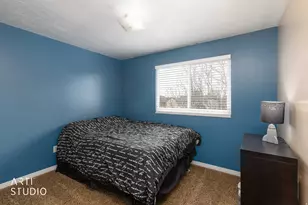 949 S 225 E, Layton, UT 84041 - Photo 18