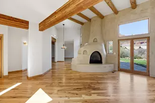 100 River Bend Cir, Springdale, UT 84767 - Photo 16