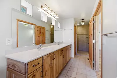 100 River Bend Cir #100, Springdale, UT 84767 - Photo 40