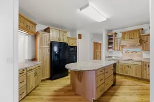 100 River Bend Cir, Springdale, UT 84767 - Photo 6